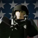 United States Military