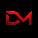 DEMORA {development portal}
