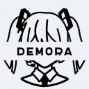 DEMORA {development portal}