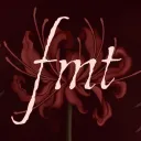 FATAL METAL TOURNAMENT: the withered spring
