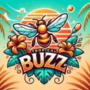 Tropical Buzz Discord server icon