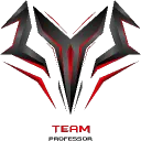Team Professor Org.