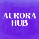 Aurora Hub