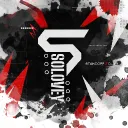 [S0L0V] Solovey eSports