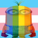 kartfr Discord Server Icon