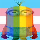 kartfr icon
