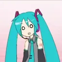 mikuville