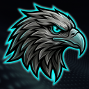 Legends Development