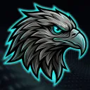 Legends Development