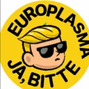 Europlasma 🚀🚀🚀