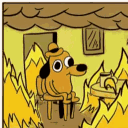 Tomorrowโs Problems