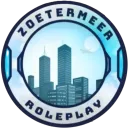 Zoetermeer Roleplay - V2