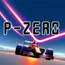 P-ZERO