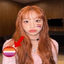 ST★RBERRY Discord server icon