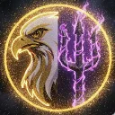 eSports United