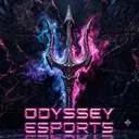 Odyssey eSports