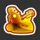 なんかのサーバー