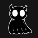 8O8 Giveaways