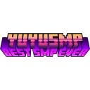 YUYUSURVIV
