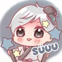 suuu