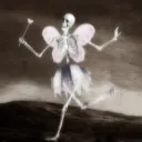 ⊙.☉On Dah low(^o^ლ) Discord server icon