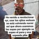 Legión De Pendejos 🎃