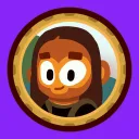 BTD6 Map Emporium