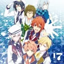 RESTART iDOLS ★