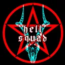 Hell Squad
