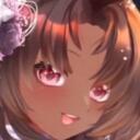 Cutie Cove Discord Server Icon