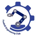 Foothill Engineering Club