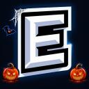 Europa Roleplay icon