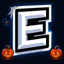Discovery icon for Europa Roleplay Discord server
