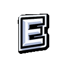 Europa Roleplay Discord Server Icon – Roleplay