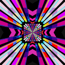 Sock Kingdom Experiment Discord server icon