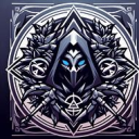 The Chosen Legacy Discord server icon