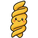NEMS NOODLES