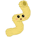 NEMS NOODLES