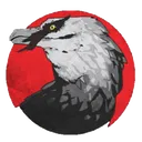 Ashveil