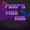 Purp's Mods Hub