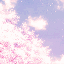 goobers 18+ ≽^•⩊•^≼ Discord server icon