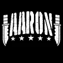 Aaronimatronics