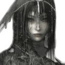 🪞🌿 ..mirror : θ𐑞 tag