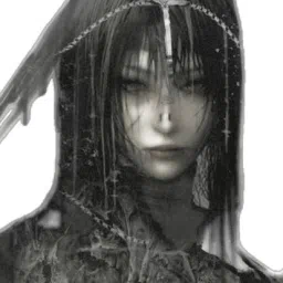 ๐ช๐ฟ ๏น๏นmirror ๏น ๐๐ tag