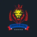 Serveur de la Team FrancoBelge