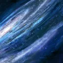 Warhammer 30k, Galaxy Anew
