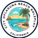 Laguna Beach Roleplay