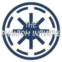 The Phantom Initiative | 501st Legion