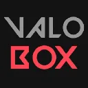 Valobox