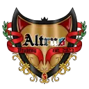 Tay Altrus